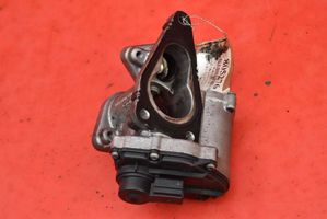 Renault Scenic II -  Grand scenic II EGR-venttiili 8200609274