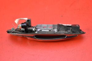 KIA Magentis Front door exterior handle 82660-3C050