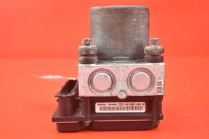 Subaru Outback Pompe ABS 0265950813