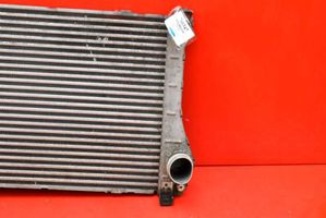 Toyota Avensis T270 Radiatore intercooler 127100-3521