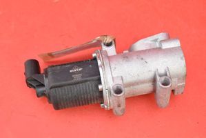 Saab 9-3 Ver2 Zawór EGR 2035230