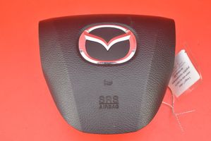 Mazda MX-5 NC Miata Airbag dello sterzo C51357K00