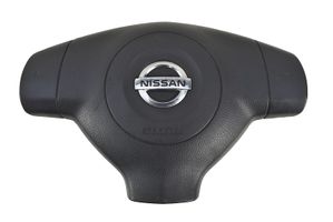 Nissan Pixo Airbag de volant 48150-68K80