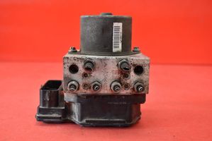 Ford Mondeo MK IV Pompe ABS 9G91-2C405-AA