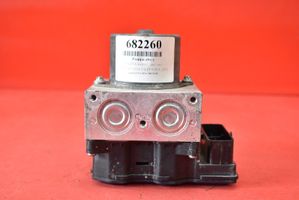 Ford Mondeo MK IV Pompe ABS 9G91-2C405-AA