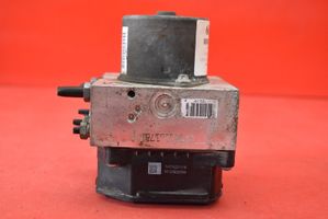 Ford Mondeo MK IV Pompe ABS 9G91-2C405-AA