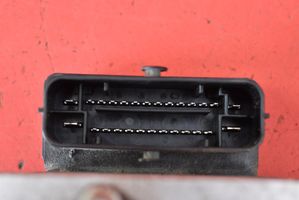 Ford Mondeo MK IV Pompe ABS 9G91-2C405-AA