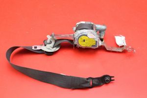 Subaru Legacy Ceinture de sécurité avant 7Q7050-P