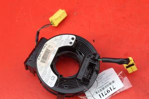 Honda City Muelle espiral del airbag (Anillo SRS) HONDA