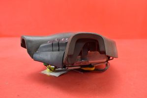 Chrysler Grand Voyager IV Airbag de volant P0WC721L8AA