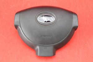 Subaru Justy Airbag de volant SUBARU