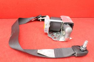 Subaru Justy Ceinture de sécurité avant 7Q3220-P