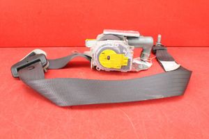 Subaru Justy Ceinture de sécurité avant 7Q3220-P