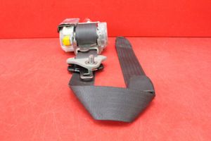 Subaru Justy Ceinture de sécurité avant 7M4650-P