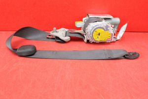 Subaru Justy Ceinture de sécurité avant 7M4650-P