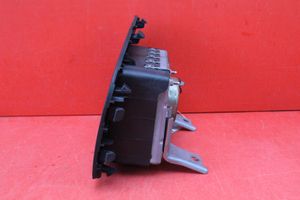 Subaru Justy Airbag del passeggero GA210-02000