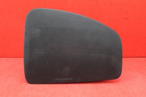 Subaru Justy Poduszka powietrzna Airbag pasażera GA210-02000