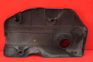 Opel Astra H Front underbody cover/under tray 330188061