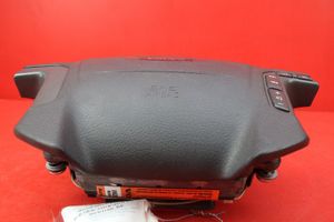 Volvo V70 Airbag dello sterzo 8626842