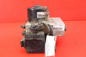 Chrysler Grand Voyager III Pompe ABS 250204-03423