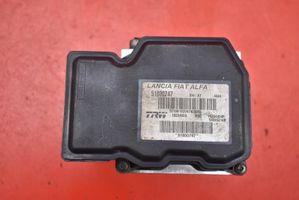 Fiat Croma Pompe ABS 51800747