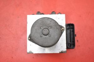 Fiat Croma Pompe ABS 51800747