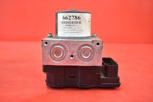 Fiat Croma Pompe ABS 51800747