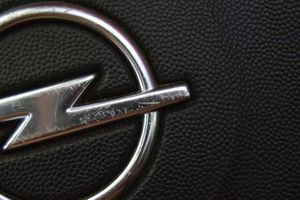 Opel Signum Airbag del volante 13112812
