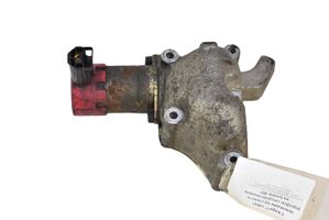 KIA Carnival EGR valve 