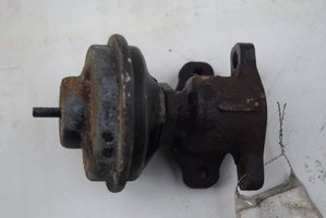 Hyundai Getz Soupape vanne EGR 