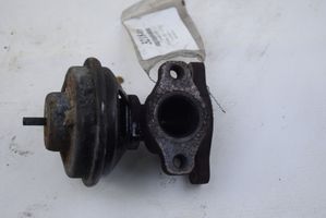 Hyundai Getz EGR vārsts 