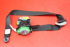 Toyota Corolla E140 E150 Front seatbelt 73220-02270