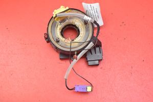 Skoda Octavia Mk2 (1Z) Airbag slip ring squib (SRS ring) 1K0959653C