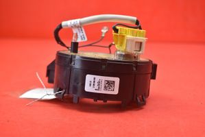 Skoda Octavia Mk2 (1Z) Airbag slip ring squib (SRS ring) 1K0959653C