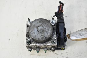 Dacia Sandero Pompe ABS 0265800584