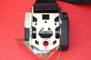 Audi A2 Ceinture de sécurité avant 8Z0857805