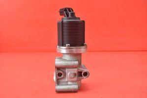 Alfa Romeo GTV EGR valve 