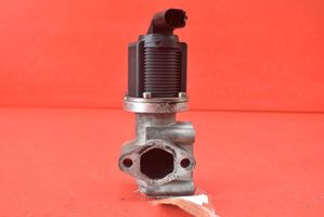 Alfa Romeo GTV EGR valve 