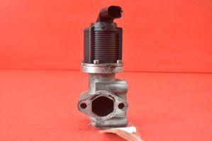 Alfa Romeo GTV EGR-venttiili 