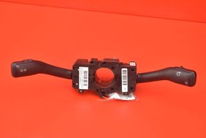 Seat Toledo III (5P) EGR-venttiili 038129637D