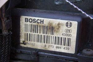 Citroen Berlingo Pompa ABS 9635756480