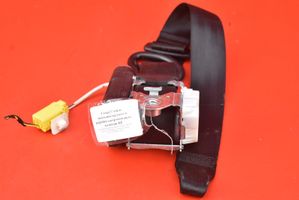 Volkswagen Eos Front seatbelt 1Q1857706