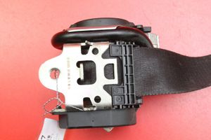 Ford S-MAX Ceinture de sécurité avant 6G9N-61294-CEW