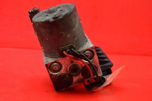 Nissan Primera Pompe ABS 0265202524