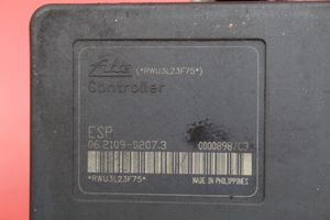 Honda Accord ABS-pumppu 57110-SEF-E551-M