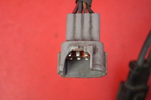 Subaru Legacy Pompe ABS 27531AC000