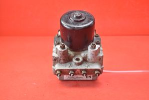 Chevrolet Kalos Pompe ABS 18046958