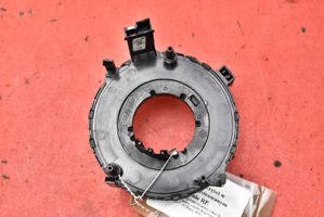 Audi A4 S4 B5 8D Innesco anello di contatto dell’airbag (anello SRS) 1J0959653