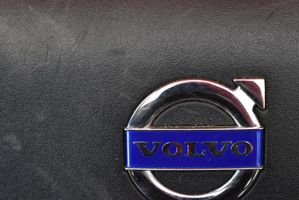 Volvo C70 Poduszka powietrzna Airbag kierownicy 8623347