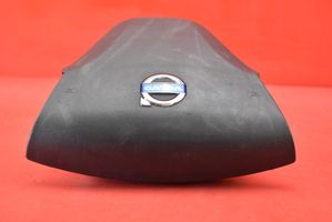 Volvo C70 Airbag de volant 8623347